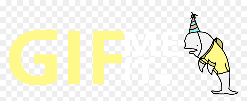 Graphic Design, HD Png Download - spongebob gif png