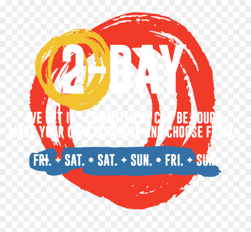 Graphic Design, HD Png Download - rakshabandhan png