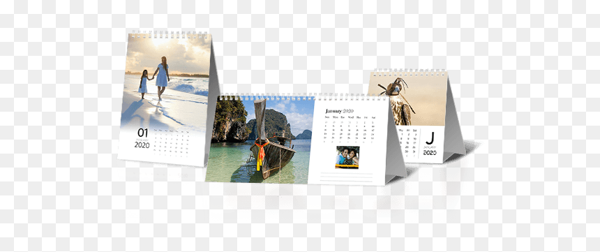 Sketch Pad, HD Png Download - calendar design png