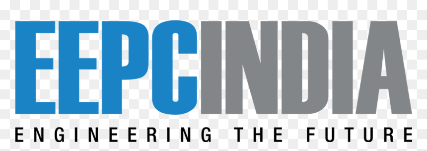 Eepc India Logo, HD Png Download - mumbai indian logo png