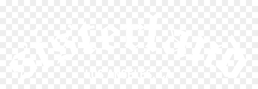 Johns Hopkins Logo White, HD Png Download - apparel png