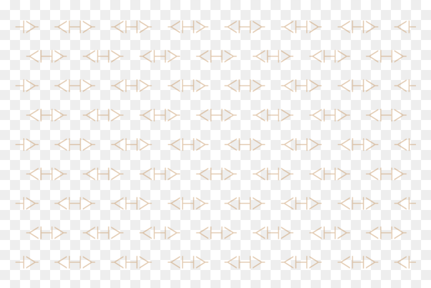 Parchment Pattern 2, HD Png Download - parchment scroll design png