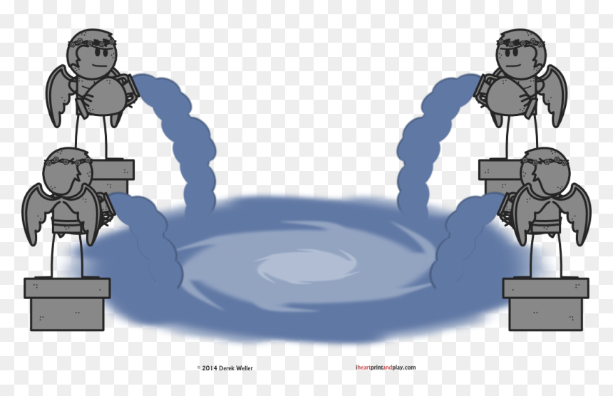 Trap Whirlpool Trap T - Snow, HD Png Download - whirlpool png