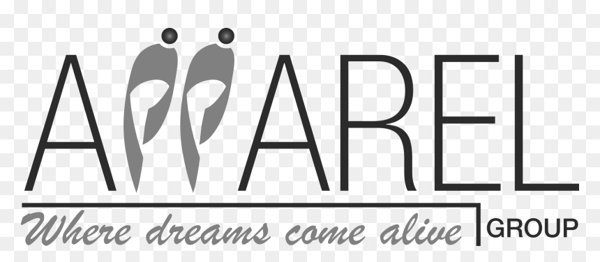 Apparel Group, HD Png Download - apparel png
