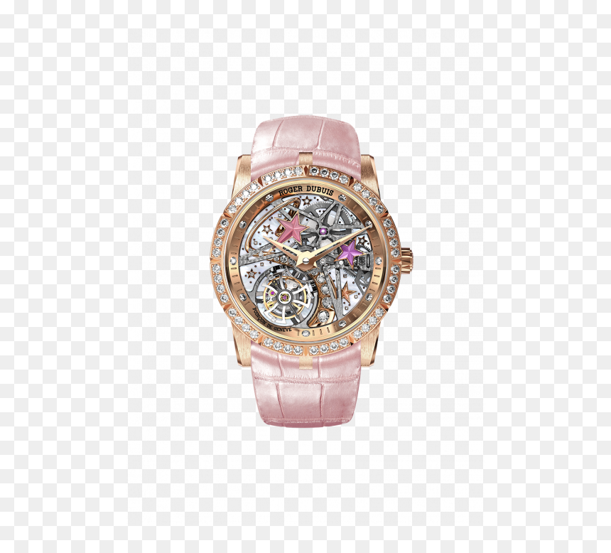 Roger Dubuis Excalibur Rddbex0762 Push"
 Class="js - フィッシャーマンズマーケット, HD Png Download - canelo alvarez png