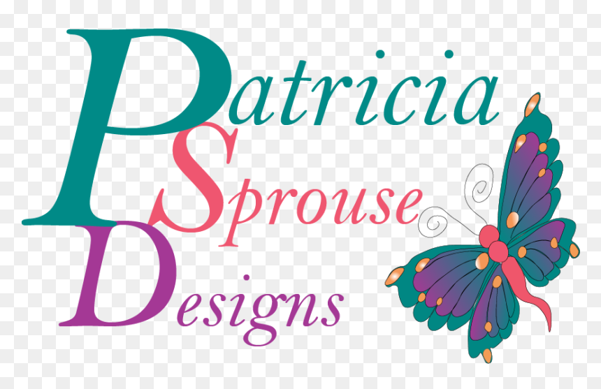 Graphic Design And All Things Creative - Illustration, HD Png Download - creative graphic design png
