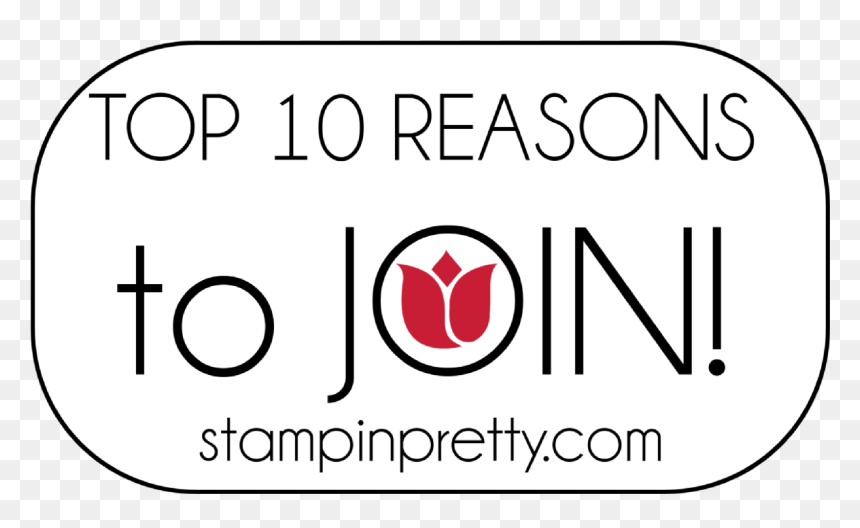 Top 10 Reasons To Join - Ldn Diaries, HD Png Download - last chance png