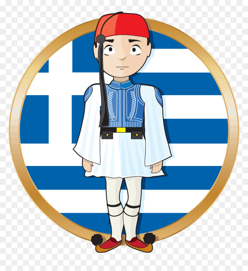 Perth Amboy The 2015 Greek Festival By The Bay Will - Greek Flag Clipart, HD Png Download - greek flag png