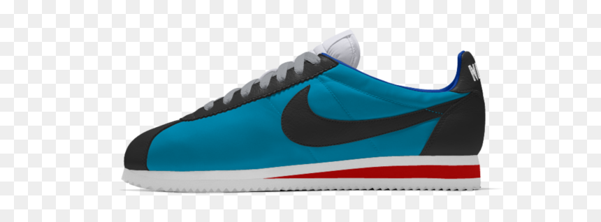 Sneakers, HD Png Download - virat kohli png image