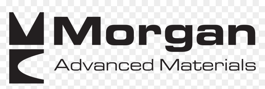 Morgan Advanced Materials Logo Png, Transparent Png - joseph morgan png