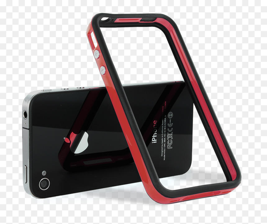 Smartphone, HD Png Download - iphone 4s png