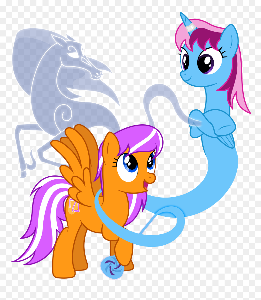 Make A Wish, Digidrop - Cartoon, HD Png Download - make a wish png
