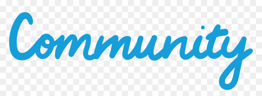 Join Us On Facebook - Swimmy Logo, HD Png Download - join us on facebook png