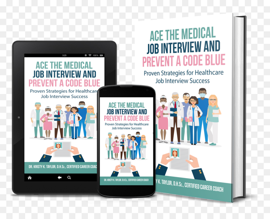 Smartphone, HD Png Download - job interview png