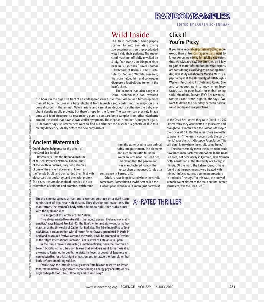 Folio Fifteen From Burchard Of Sion's De Locis Ac Mirabilibus, HD Png Download - parchment scroll design png