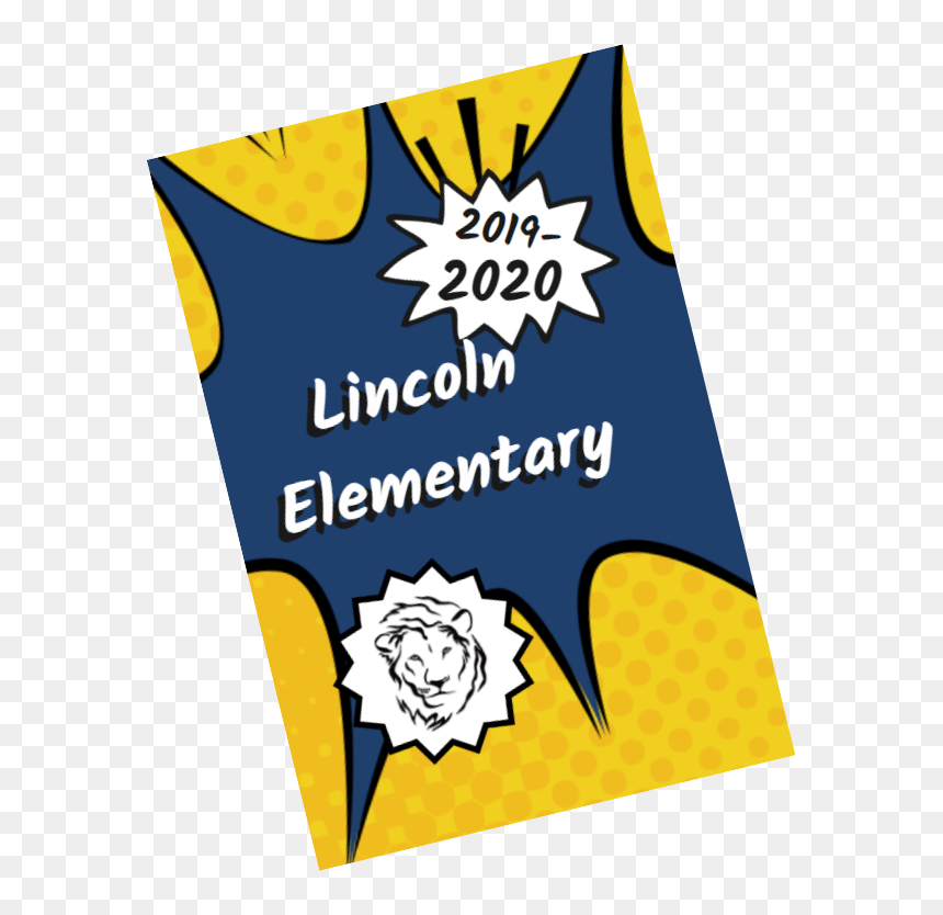 Yerabook - Lion, HD Png Download - last chance png