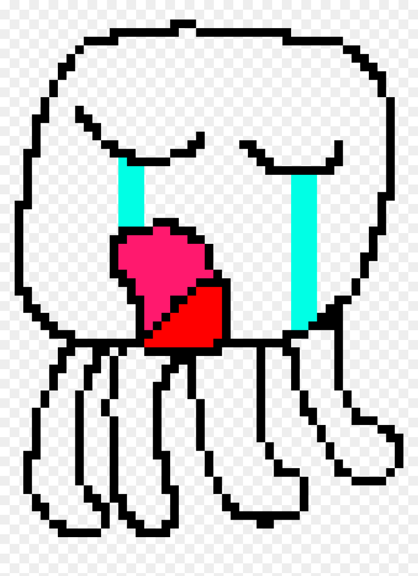 Minecraft , Png Download - Portable Network Graphics, Transparent Png - ghast png