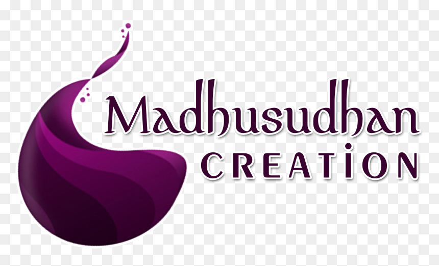 Graphic Design, HD Png Download - mayur pankh png