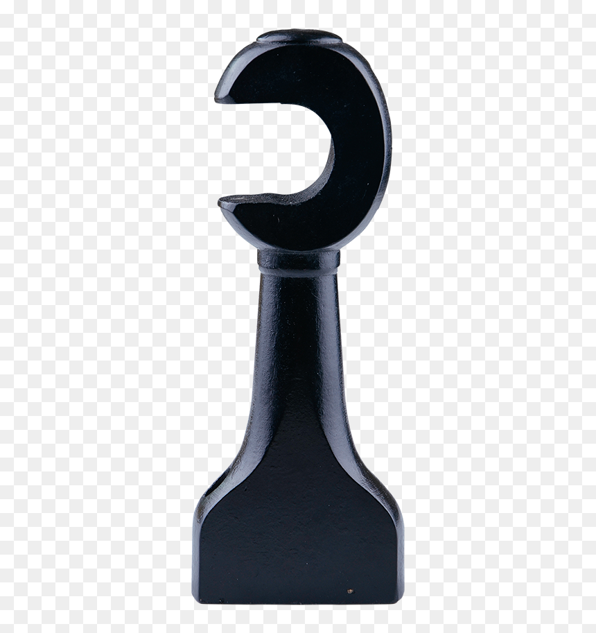Earrings, HD Png Download - bracket shape png