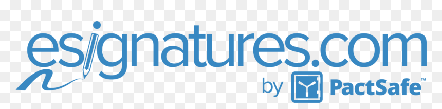 Graphics, HD Png Download - fake signature png