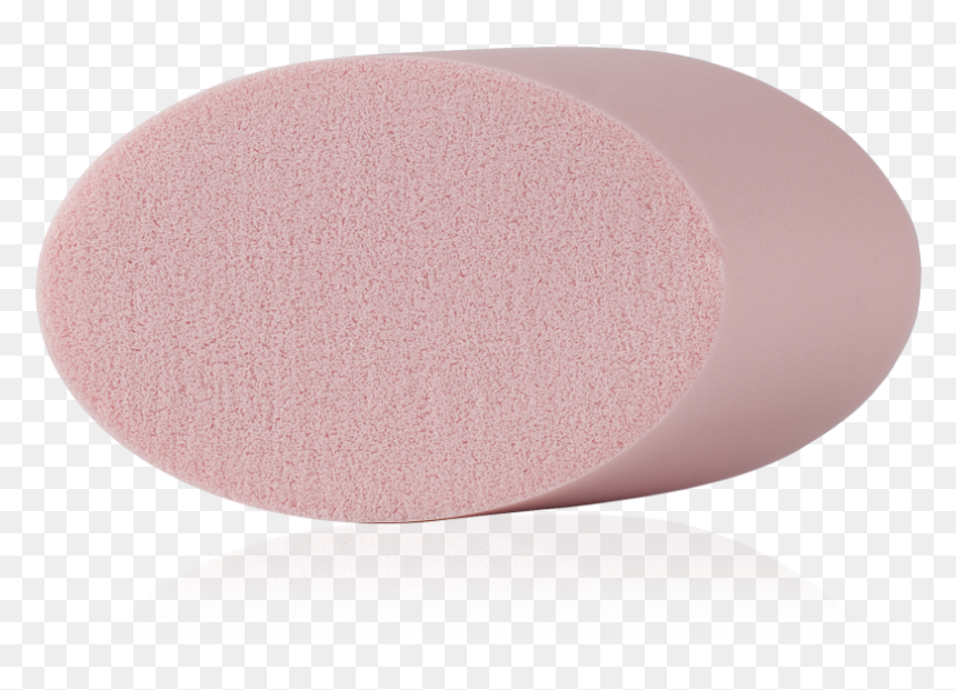 Makeup Applicator, HD Png Download - cosmetics items images png