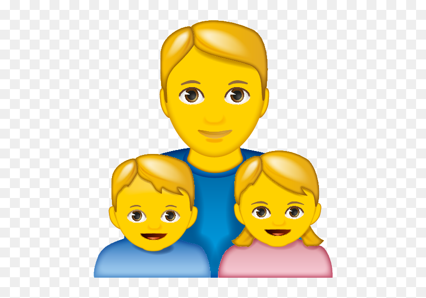 Boy Emoji Png, Transparent Png - boy emoji png