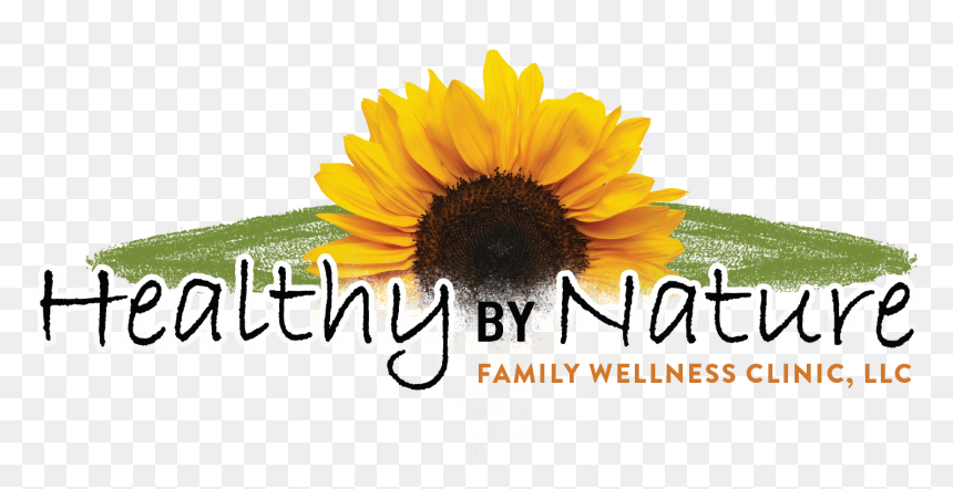 Sunflower, HD Png Download - quest diagnostics logo png