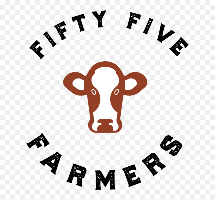 55 Farmers Logo, HD Png Download - farmers logo png