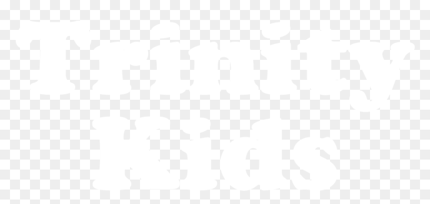 Kids-logo White - Johns Hopkins Logo White, HD Png Download - kid crying png