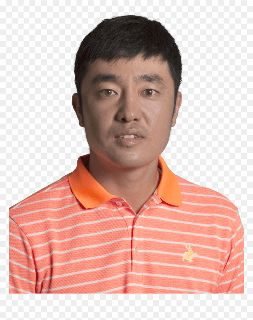 Sung Joon Park, HD Png Download - jay park png