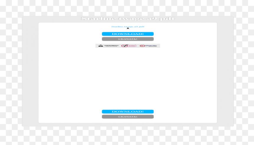 Screenshot, HD Png Download - star line png