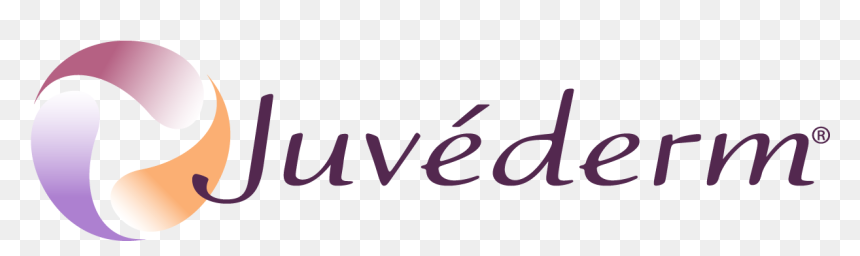 Juvéderm Ogden Ut - Juvederm Logo Png, Transparent Png - juvederm logo png