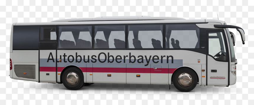 Tour Bus Service, HD Png Download - autobus png