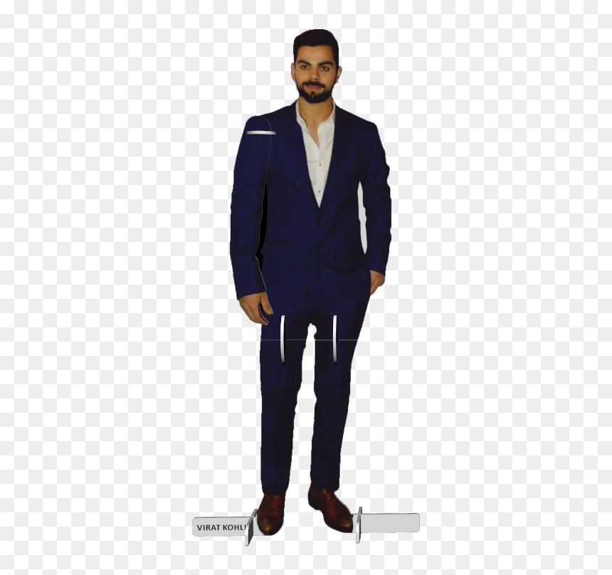 Virat Kohli Png Image, Transparent Png - virat kohli png image
