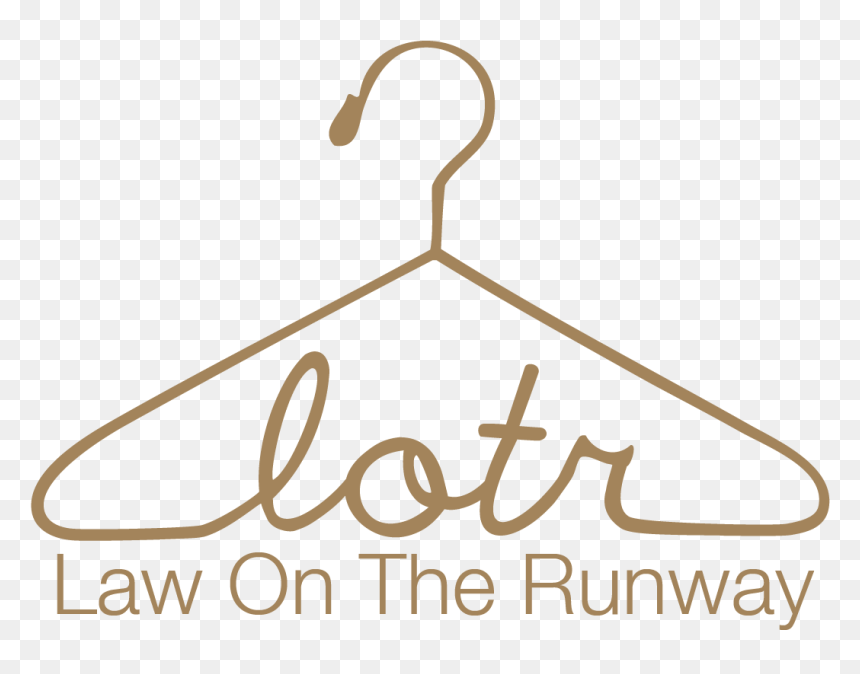 Clothes Hanger, HD Png Download - runway png