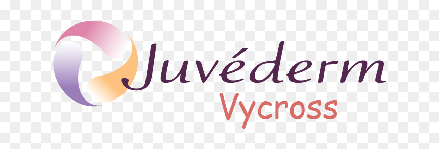 Juvedermvolux, HD Png Download - juvederm logo png