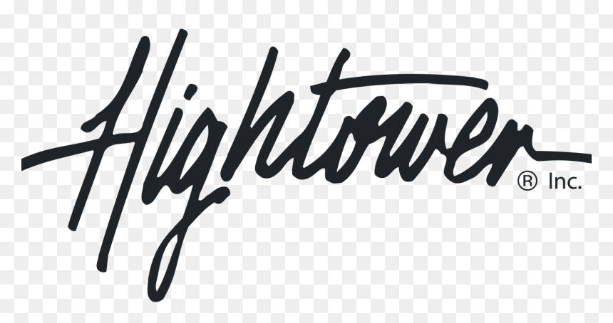 Anderson Trucking Services - Hightower Agency, HD Png Download - trucking png
