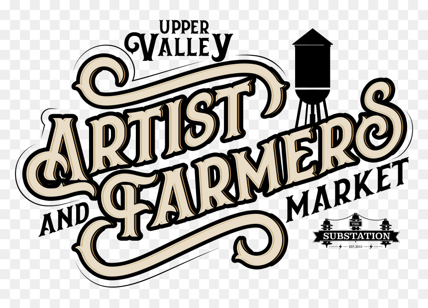 Thumb Image - Farmers Art Markets, HD Png Download - farmers logo png