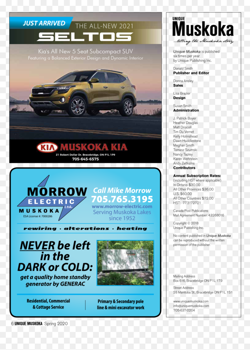 Compact Sport Utility Vehicle, HD Png Download - greek flag png