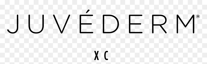 Clip Art, HD Png Download - juvederm logo png