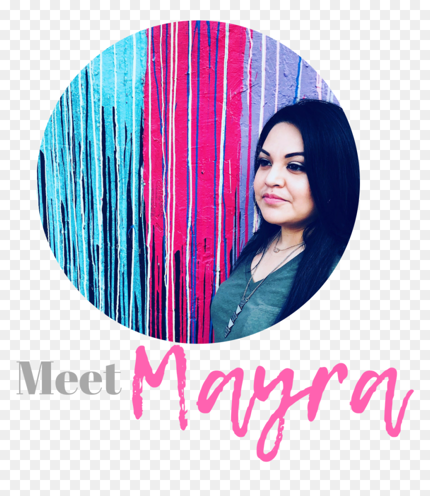 I"m A Mom, Diy Enthusiast And Lover Of All Things Thrifty - International Women's Day Cafe, HD Png Download - make a wish png