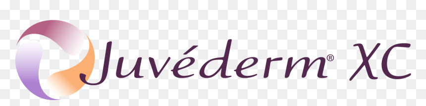 Juvederm Injections Granite Bay California - Juvederm, HD Png Download - juvederm logo png