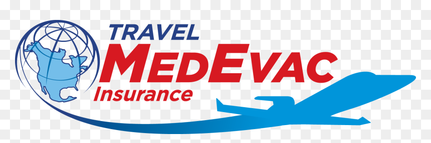 Tme Logo - Travel Medevac, HD Png Download - travelers insurance logo png
