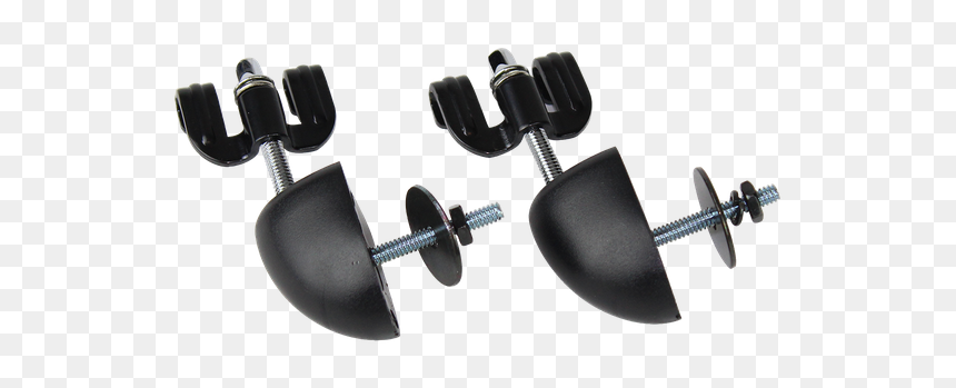 Contour Bracket Assemblies Image - Gym, HD Png Download - bracket shape png