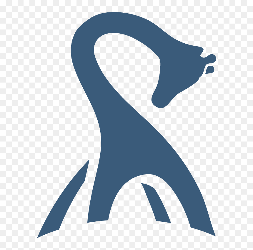 Giraffe, HD Png Download - giraffe png images