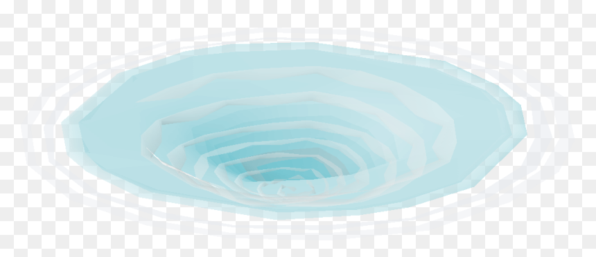 Soccer-specific Stadium, HD Png Download - whirlpool png
