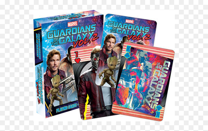 Guardians Of The Galaxy Vol. 2, HD Png Download - guardians of the galaxy vol 2 png