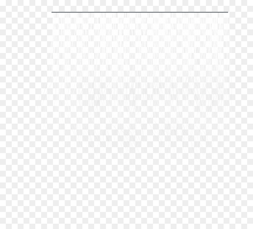 Preview - Darkness, HD Png Download - hair textures png