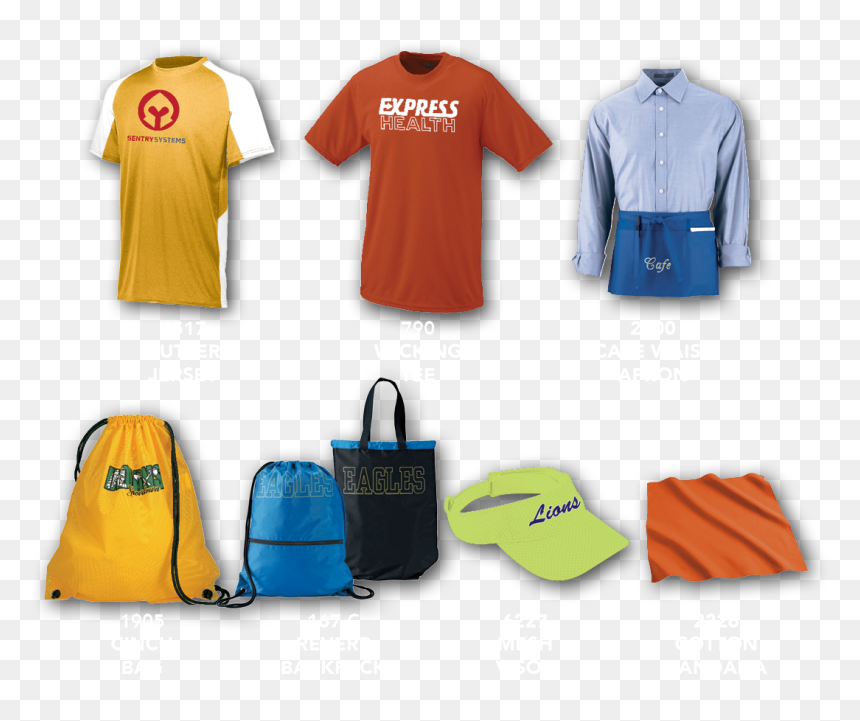 Active Shirt, HD Png Download - apparel png