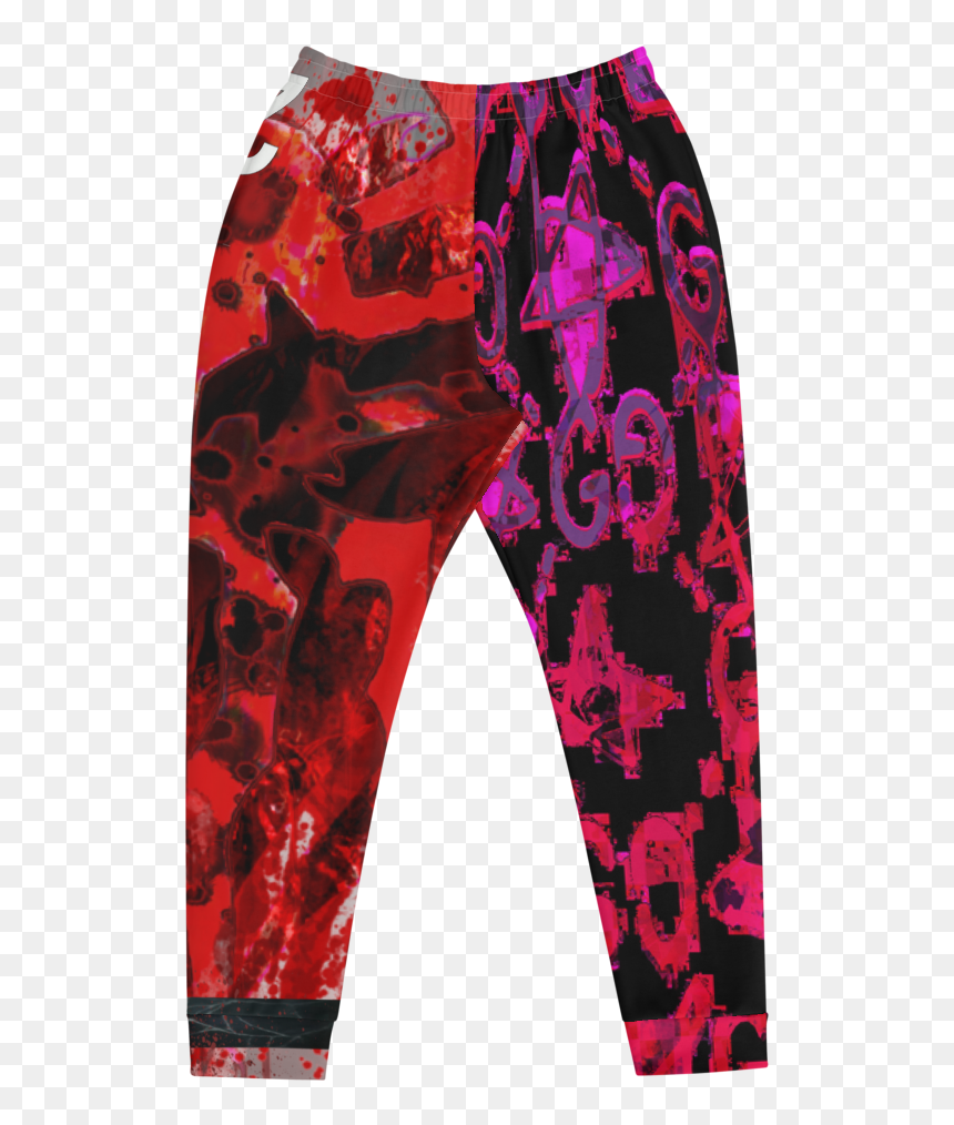 Image Of 2099/fake G***i Sweatpants - Pajamas, HD Png Download - fake signature png